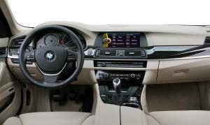 Штатная магнитолаGps,Navi,DVD Roadrover для BMW F10 с 3G интернет. Штатная магнитолаGps,Navi,DVD Roadrover для BMW F10 с 3G интернет.