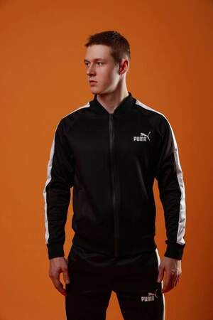 Спортивний костюм Puma / S- S