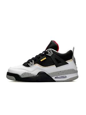 Кросівки Jordan 4 Retro UN/LA / 40- 40