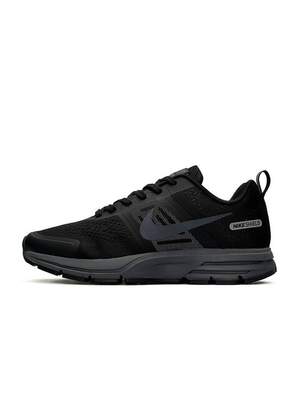 Кросівки Nike Pegasus 30 Black / 45- 45