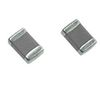 Конденсатор SMD0805 100nF 5% 50V Hitano Конденсатор SMD0805 100nF 5% 50V Hitano