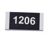 Резистор SMD 1206 5% 200V 0.125W 6.8ком Резистор SMD 1206 5% 200V 0.125W 6.8ком