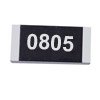 Резистор SMD 0805 1% 150V 0.125W 499kom Резистор SMD 0805 1% 150V 0.125W 499kom