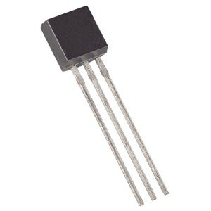 2SB987 ТО-92. 2SB987 ТО-92.