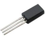 2SA840 ТО 92L. 2SA840 ТО 92L.