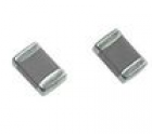 КОНДЕНСАТОРЫ SMD 0805 1mf 50v 5% КОНДЕНСАТОРЫ SMD 0805 1mf 50v 5%