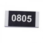 РЕЗИСТОР SMD 0805 2ком 0.125w150v. РЕЗИСТОР SMD 0805 2ком 0.125w150v.