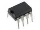 LM386AN Микросхема: LM386AN Микросхема: