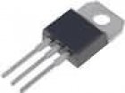 IRF830PBF Транзистор: IRF830PBF Транзистор: