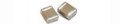 Конденсатор SMD 0805 5% 50V 20pF Конденсатор SMD 0805 5% 50V 20pF