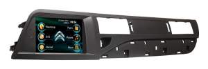 Штатная магнитолаGps,Navi,DVD Roadrover для Citroen C5 os Android Ужгород Штатная магнитолаGps,Navi,DVD Roadrover для Citroen C5 os Android Ужгород