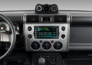 Штатная магнитолаGps,Navi,DVD Roadrover для Toyota Universal Ровно Штатная магнитолаGps,Navi,DVD Roadrover для Toyota Universal Ровно