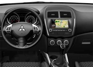 Штатная магнитолаGps,Navi,DVD Roadrover для Mitsubishi ASX.Ищем дилера в Ужгороде. Штатная магнитолаGps,Navi,DVD Roadrover для Mitsubishi ASX.Ищем дилера в Ужгороде.