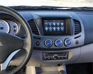 Штатная магнитолаGps,Navi,DVD Roadrover для Mitsubishi L200.Ищем дилера в Ужгороде. Штатная магнитолаGps,Navi,DVD Roadrover для Mitsubishi L200.Ищем дилера в Ужгороде.