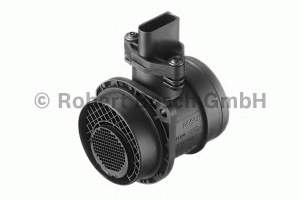 Расходомер воздуха 0 280 218 116 bosch 0280218116 Расходомер воздуха 0 280 218 116 bosch 0280218116