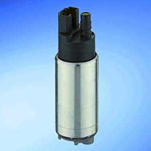 Бензонасос bosch 0580453453 электробензонасос 0 580 453 453 электрический топливный насос Бензонасос bosch 0580453453 электробензонасос 0 580 453 453 электрический топливный насос