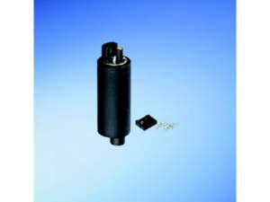 Бензонасос bosch 0580314068 электробензонасос 0 580 314 068 электрический топливный насос Бензонасос bosch 0580314068 электробензонасос 0 580 314 068 электрический топливный насос