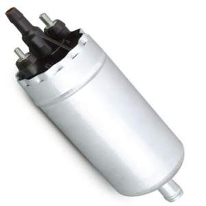 Бензонасос bosch 0580464070 электробензонасос 0 580 464 070 электрический топливный насос Бензонасос bosch 0580464070 электробензонасос 0 580 464 070 электрический топливный насос