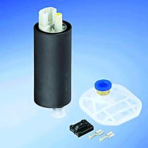 Бензонасос bosch 0580314097 электробензонасос 0 580 314 097 электрический топливный насос Бензонасос bosch 0580314097 электробензонасос 0 580 314 097 электрический топливный насос