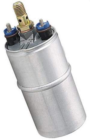 Бензонасос bosch 0580254019 электробензонасос 0 580 254 019 электрический топливный насос Бензонасос bosch 0580254019 электробензонасос 0 580 254 019 электрический топливный насос