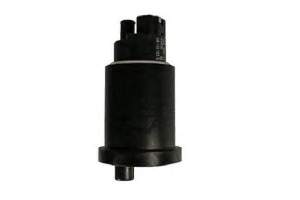 Бензонасос bosch 0580314154 электробензонасос 0 580 314 154 электрический топливный насос Бензонасос bosch 0580314154 электробензонасос 0 580 314 154 электрический топливный насос