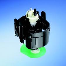 Бензонасос bosch 0580314123 электробензонасос 0 580 314 123 электрический топливный насос Бензонасос bosch 0580314123 электробензонасос 0 580 314 123 электрический топливный насос