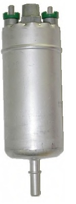 Бензонасос bosch 0580464103 электробензонасос 0 580 464 103 электрический топливный насос Бензонасос bosch 0580464103 электробензонасос 0 580 464 103 электрический топливный насос