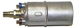 Бензонасос bosch 0580254040 электробензонасос 0 580 254 040 электрический топливный насос Бензонасос bosch 0580254040 электробензонасос 0 580 254 040 электрический топливный насос