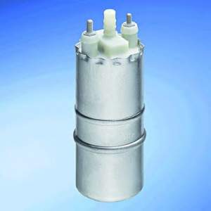 Бензонасос bosch 0580464981 электробензонасос 0 580 464 981 электрический топливный насос Бензонасос bosch 0580464981 электробензонасос 0 580 464 981 электрический топливный насос