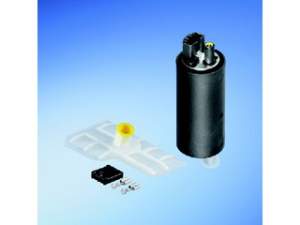 Бензонасос bosch 0580314076 электробензонасос 0 580 314 076 электрический топливный насос Бензонасос bosch 0580314076 электробензонасос 0 580 314 076 электрический топливный насос