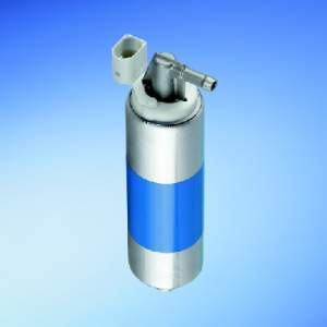 Бензонасос bosch 0986580354 электробензонасос 0 986 580 354 электрический топливный насос Бензонасос bosch 0986580354 электробензонасос 0 986 580 354 электрический топливный насос