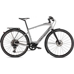 Specialized Turbo VADO 5.0 SL EQ SRAM - 2023 Specialized Turbo VADO 5.0 SL EQ SRAM - 2023