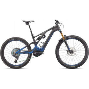 Specialized S-work Turbo Levo Carbon - 2022 Specialized S-work Turbo Levo Carbon - 2022