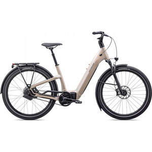 Specialized Turbo Como 5.0 IGH - 2023 Specialized Turbo Como 5.0 IGH - 2023