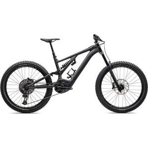 Specialized Turbo Kenevo Expert 27.5 Specialized Turbo Kenevo Expert 27.5