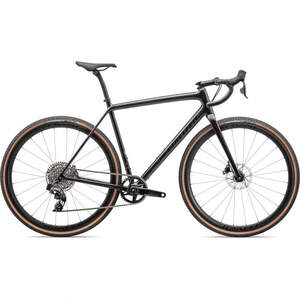 Specialized Crux Expert Carbon - 2023 Specialized Crux Expert Carbon - 2023