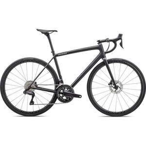 Specialized Aethos PRO Shimano Ultegra Di2 Carbon - 2023 Specialized Aethos PRO Shimano Ultegra Di2 Carbon - 2023