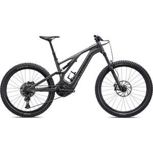 Specialized Turbo Levo Carbon - 2023 Specialized Turbo Levo Carbon - 2023
