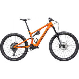 Specialized Turbo Levo SL Comp Carbon - 2023 Specialized Turbo Levo SL Comp Carbon - 2023
