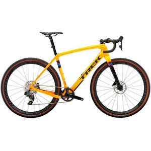 Trek Checkpoint SLR 6 AXS Carbon - 2023 Trek Checkpoint SLR 6 AXS Carbon - 2023