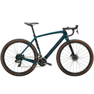 Trek Checkpoint SL 7 Force eTap AXS Carbon - 2023 Trek Checkpoint SL 7 Force eTap AXS Carbon - 2023