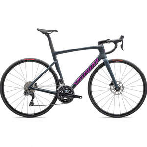 Specialized Tarmac SL7 Comp Carbon - 2023 Specialized Tarmac SL7 Comp Carbon - 2023