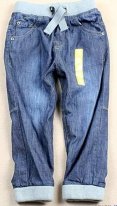 Джинсы для девочек детская Zara Джинсы для девочек детская Zara