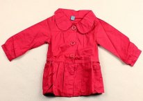 Плащ для девочек детская Zara Плащ для девочек детская Zara