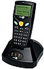 Терминал сбора данных Cipherlab CPT-8001-CCD б.у. в рабочем состоянии Терминал сбора данных Cipherlab CPT-8001-CCD б.у. в рабочем состоянии