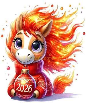 Картинка 440 Картинка 440