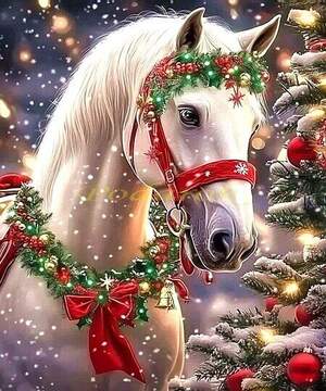 Картинка 441 Картинка 441