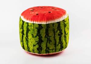 Пуфік FRUIT POUF