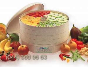 Ezidri FD 300