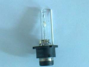 Лампа ксеноновая оригинальная Philips D2R. Лампа ксеноновая оригинальная Philips D2R.